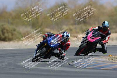 media/Apr-08-2023-SoCal Trackdays (Sat) [[63c9e46bba]]/Turn 2 (1125am)/